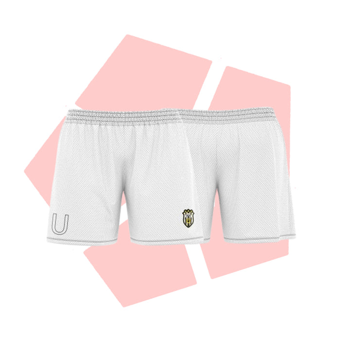 BlueLock Shorts - Ubers FC