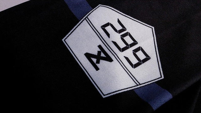 Comment Choisir son Maillot Blue Lock : Guide des Tailles et Conseils