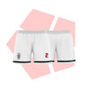 Short BlueLock - Japon U20