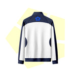 Chandal BlueLock - Entrenamiento