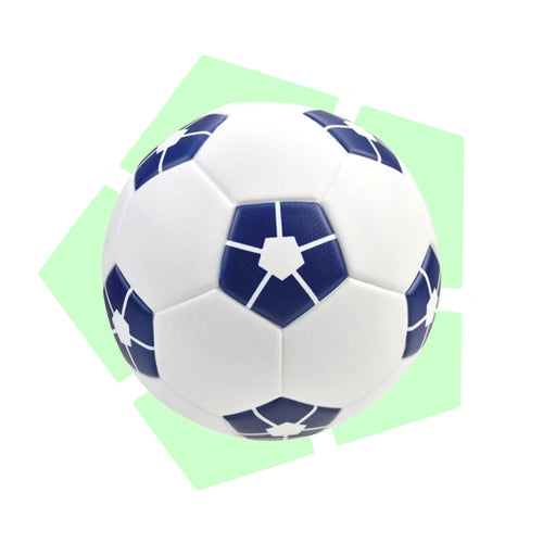 Ballon Blue Lock - Ballon Football Isagi