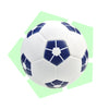 Balon BlueLock