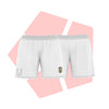 Short BlueLock - Ubers FC