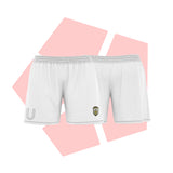 BlueLock Shorts - Ubers FC - Barou Shoei / XXS