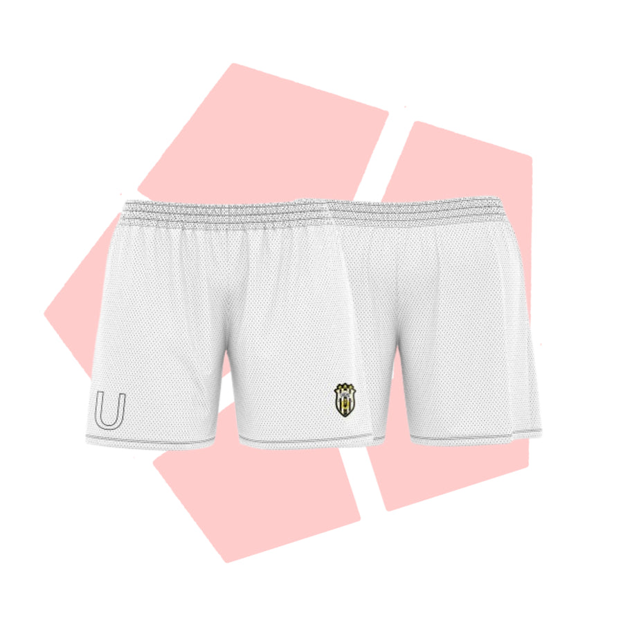 Short BlueLock - Ubers FC