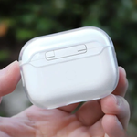 BlueLock AirPods Case - Anime Protection | Manga Accessory