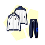 Chandal BlueLock - Entrenamiento