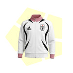 Chandal BlueLock - Japon U20