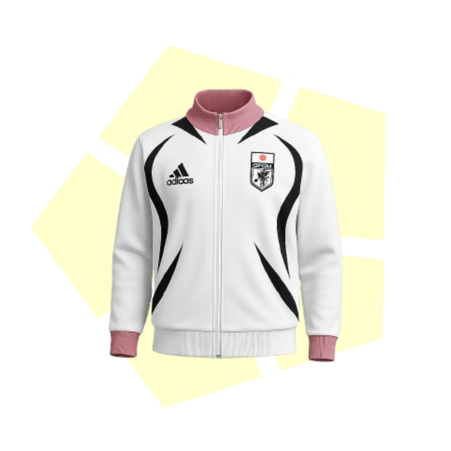 Chandal BlueLock - Japon U20