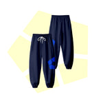 Chandal BlueLock - Entrenamiento