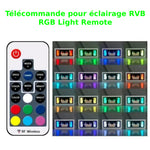 Lampe LED Blue Lock - Veilleuse Isagi Bachira Nagi