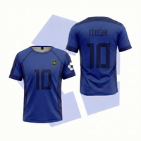 Maillot BlueLock - Eleven