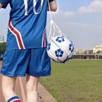 Balon BlueLock