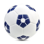 Balon BlueLock