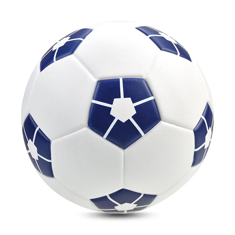 Balon BlueLock