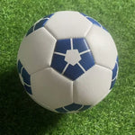 Balon BlueLock