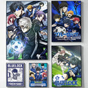 BlueLock Poster - HYPE