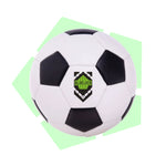 Balon BlueLock