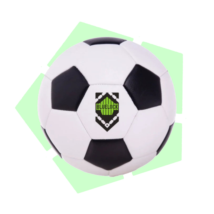 Balon BlueLock