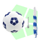 Balon BlueLock