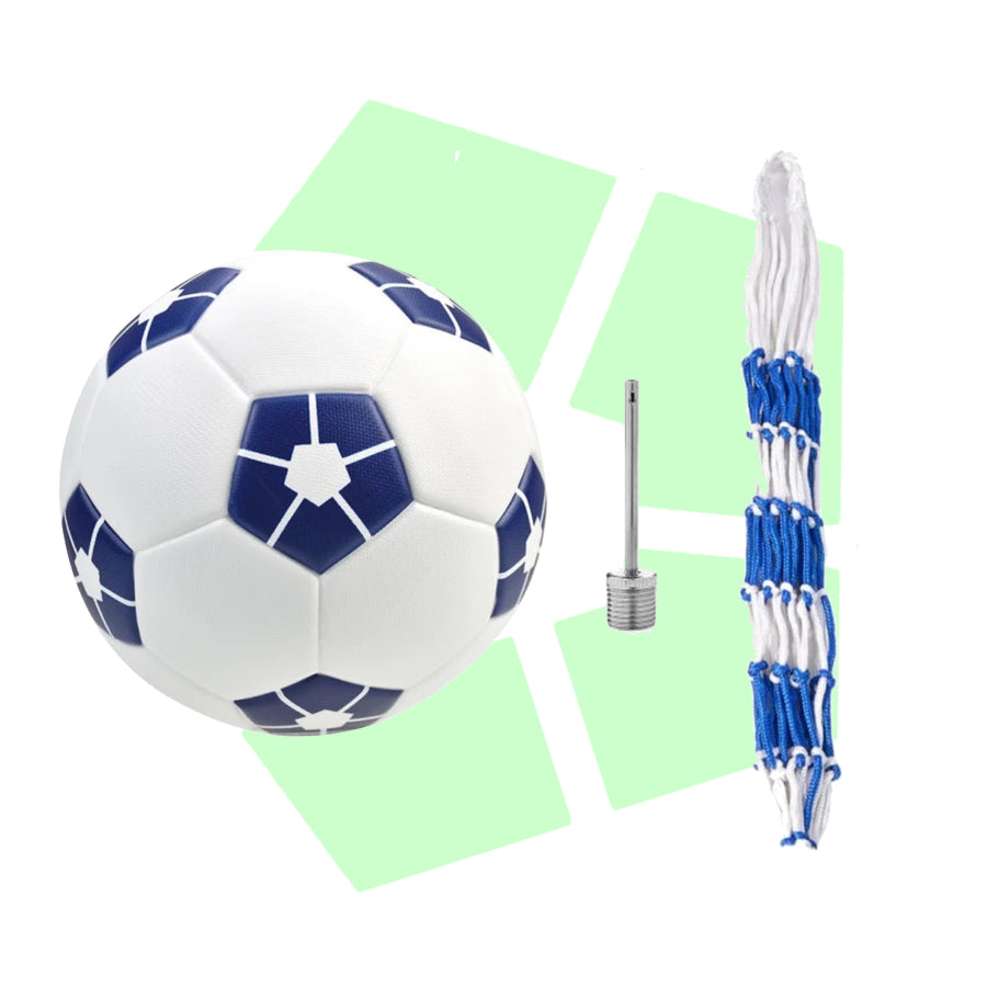 Balon BlueLock
