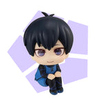 Figura BlueLock - POP