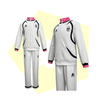 Chandal BlueLock - Japon U20