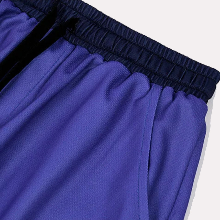 Pijama Blue Lock - Conjunto Comodo Manga | Ropa Noche Anime