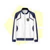 Chandal BlueLock - Entrenamiento