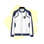 Chandal BlueLock - Entrenamiento