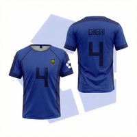 Maillot BlueLock - Eleven