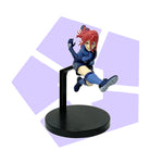 Figurine Blue Lock Hyoma Chigiri (2)