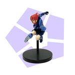 Figurine Blue Lock Hyoma Chigiri (3)
