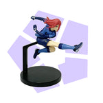 Figurine Blue Lock Hyoma Chigiri (6)