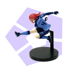 Figurine Blue Lock Hyoma Chigiri (7)