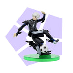 Figurine Blue Lock Nagi Reo Bachira Isagi (3)