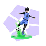Figurine Blue Lock Nagi Reo Bachira Isagi (6)